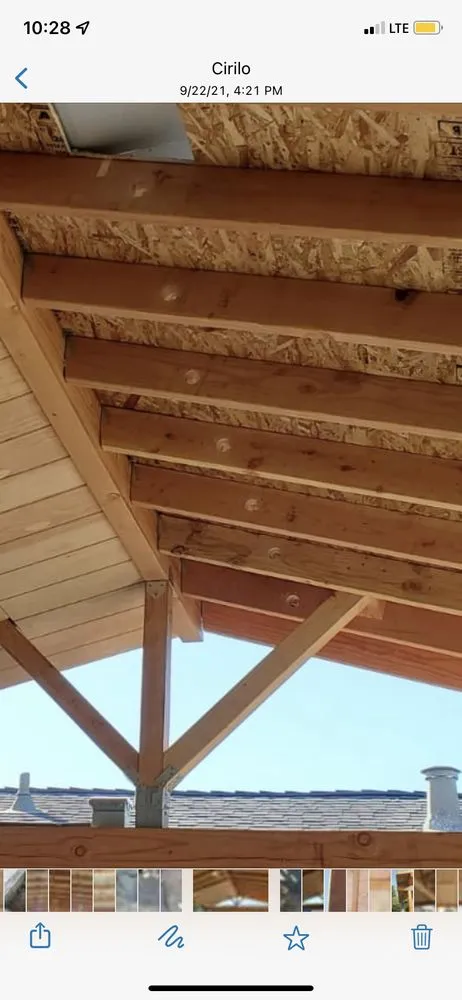 Custom landscaping services for year-round maintenance in San Jose, CA by Greenlife Landscaping Design & Construction