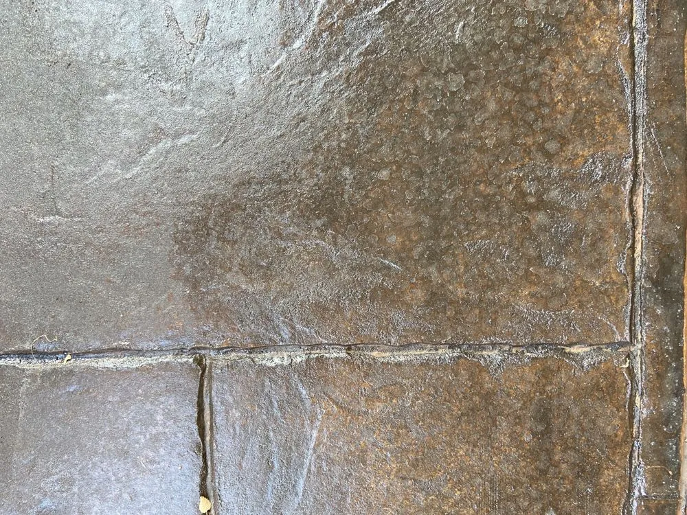 Reliable residential landscaping in San Jose, CA by Greenlife Landscaping Design & Construction