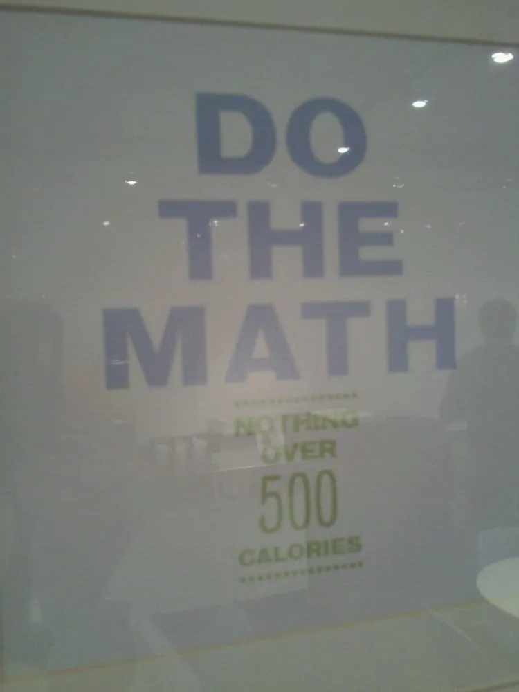 Local landscaping services with custom design in San Jose, CA by Greenlife Landscaping Design & Construction