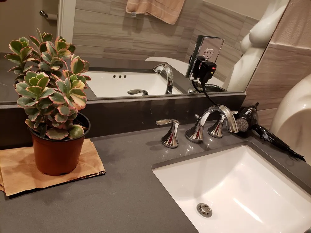 Expert landscaping services in Waco, TX by Greenlife Nursery and Landscaping