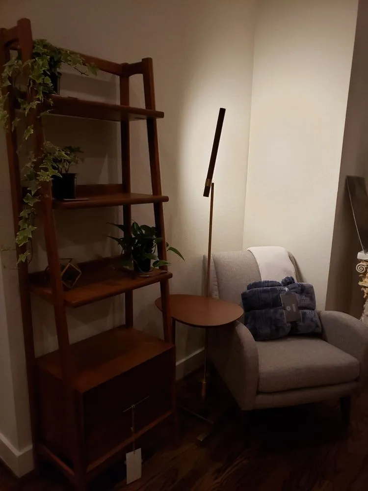 Trusted outdoor landscaping for year-round maintenance across Waco, TX - Greenlife Nursery and Landscaping