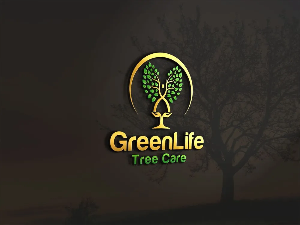 Affordable landscape installation experts serving Moreno Valley, CA - GreenLife Tree Care
