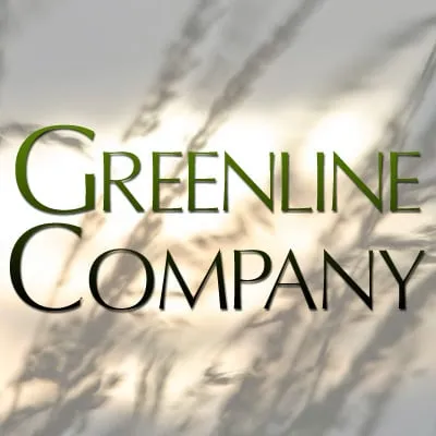 Affordable yard maintenance for year-round maintenance in Macedonia, OH by Greenline Company