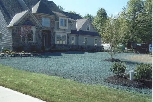 Reliable landscape design experts serving Macedonia, OH - Greenline Company