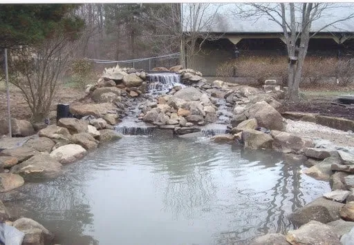 Trusted landscape design for outdoor upgrades across Macedonia, OH - Greenline Company