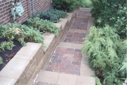 Expert yard maintenance in Macedonia, OH - Greenline Company