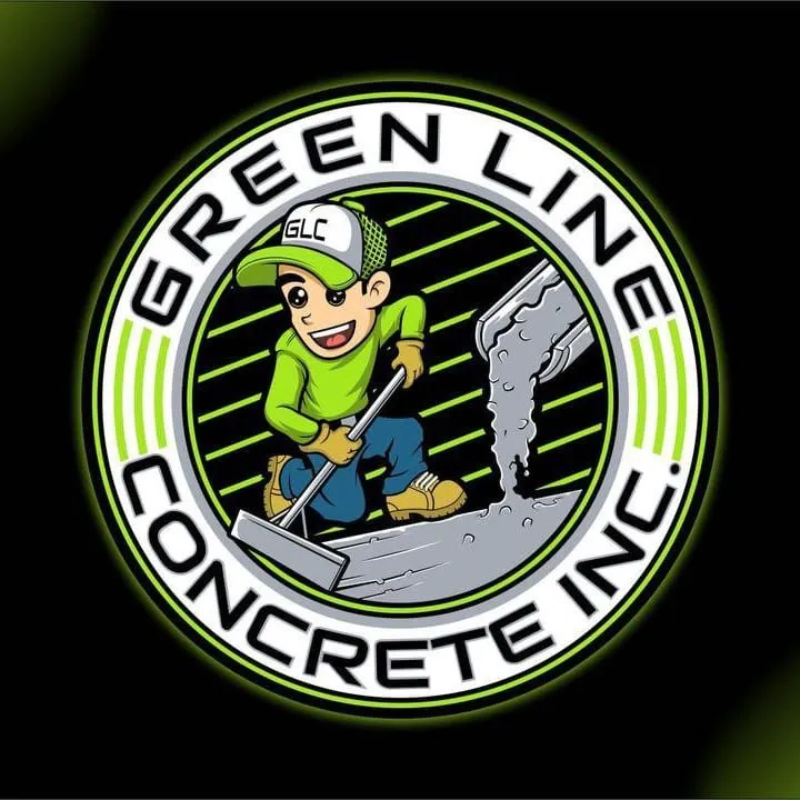 Reliable residential landscaping near you in Lancaster, CA by Greenline Concrete