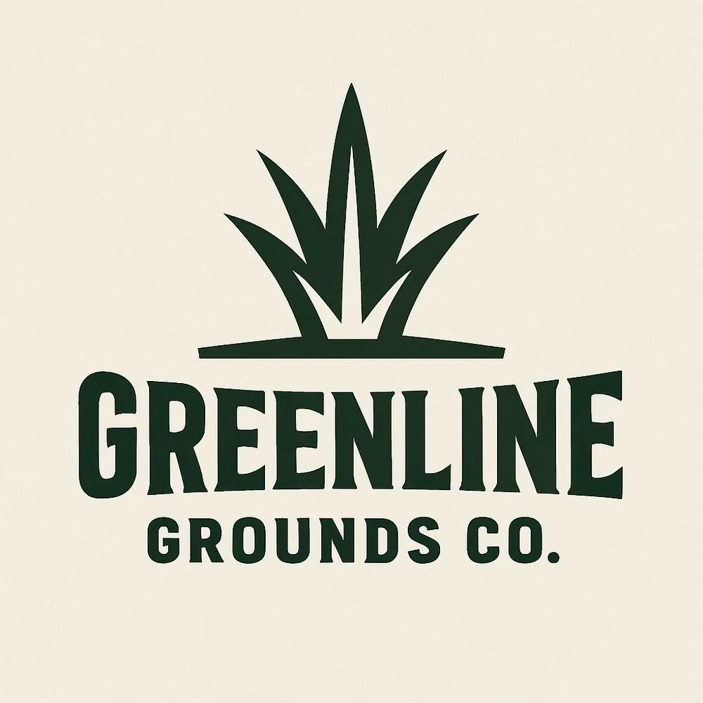 Custom residential landscaping in Highland, NY - Greenline Grounds