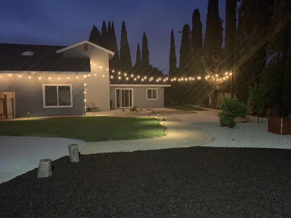 Trusted lawn care service near you across Escondido, CA - Greenline Landscape and Tree Care