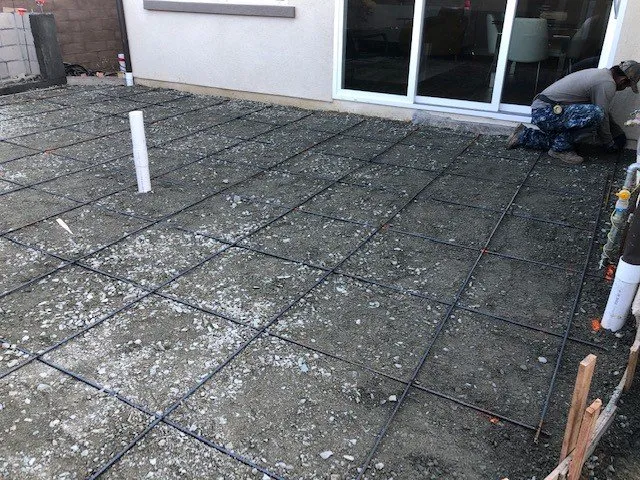 Reliable lawn mowing service in Escondido, CA - Greenline Landscape and Tree Care