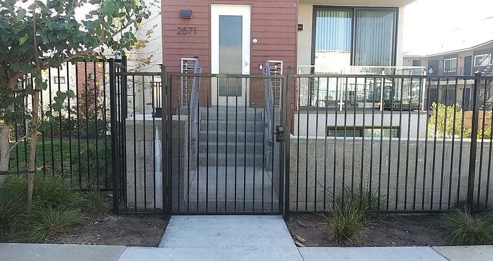 Local lawn care service experts serving Escondido, CA - Greenline Landscape and Tree Care