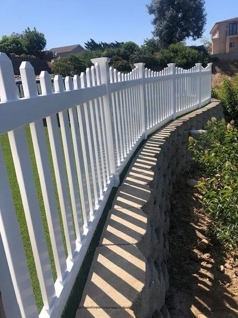 Affordable landscaping services near you in Escondido, CA by Greenline Landscape and Tree Care