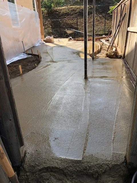 Affordable landscaping services near you across Escondido, CA - Greenline Landscape and Tree Care