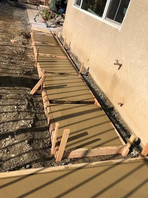 Expert landscape installation experts serving Escondido, CA - Greenline Landscape and Tree Care