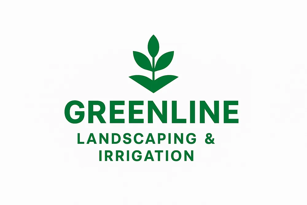 Top-rated landscape installation for residential properties across Denton, TX - Greenline Landscaping & Irrigation