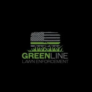 Greenline Lawn Enforcement
