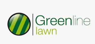 Professional outdoor landscaping for beautiful yards across Troy, MI - Greenline Lawn Service