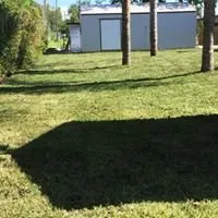 Expert lawn care service for outdoor upgrades across Clewiston, FL - Greenline Sod