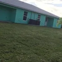 Local lawn care service for beautiful yards across Clewiston, FL - Greenline Sod