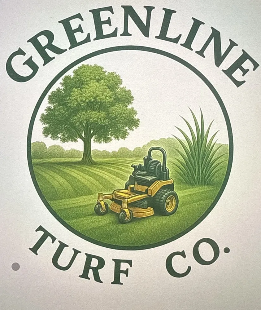Professional lawn care service near you across Medway, MA - Greenline Turf