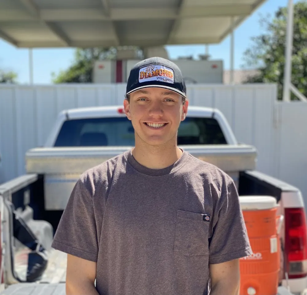 Local garden landscaping experts serving Mesa, AZ - Greenlit