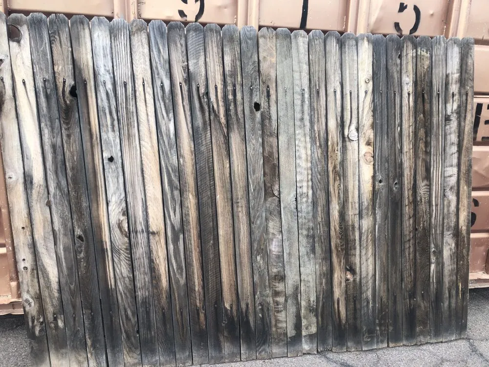 Professional landscape design in Mesa, AZ - Greenlit