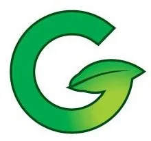 Professional yard maintenance in Shreveport, LA - Greenlord's Speciality Lawn Service