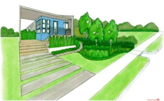 Trusted lawn care service for beautiful yards in Metairie, LA by Greenman Dan