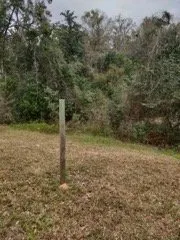 Reliable landscape installation for homes in Robertsdale, AL by Greenman Land Services