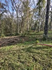 Local landscape installation experts serving Robertsdale, AL - Greenman Land Services