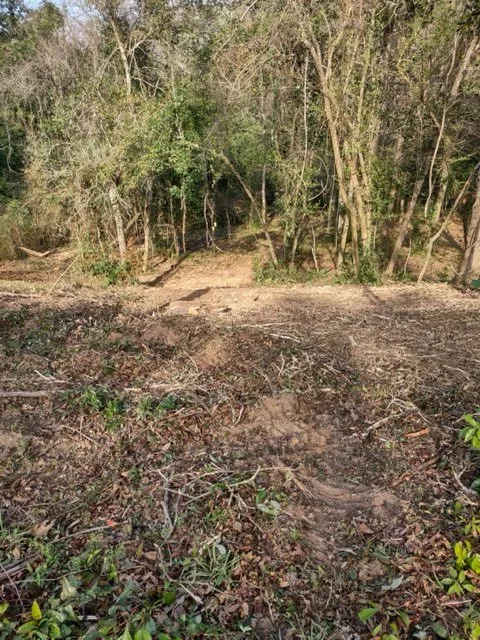 Trusted garden landscaping with custom design across Robertsdale, AL - Greenman Land Services