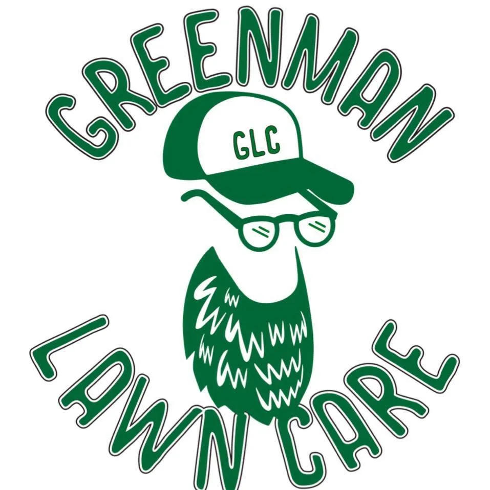 Local lawn care service experts serving Claremore, OK - Greenman Lawn Care