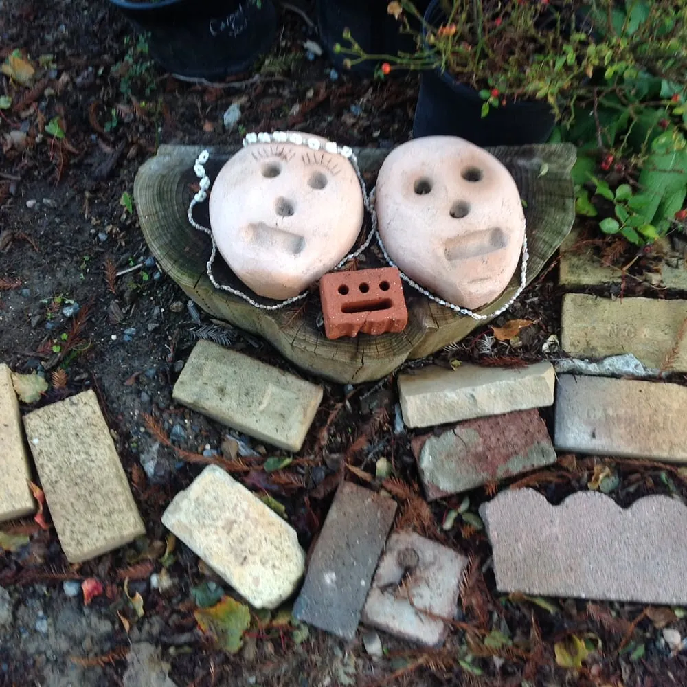 Affordable lawn mowing service in Sebastopol, CA by Greenman Nursery