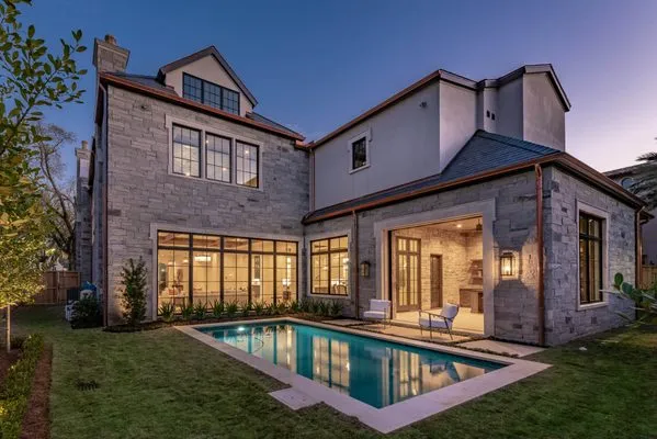 GreenMark Environmental