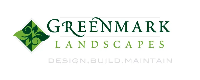 Professional residential landscaping in Hamilton, NJ by Greenmark Landscapes