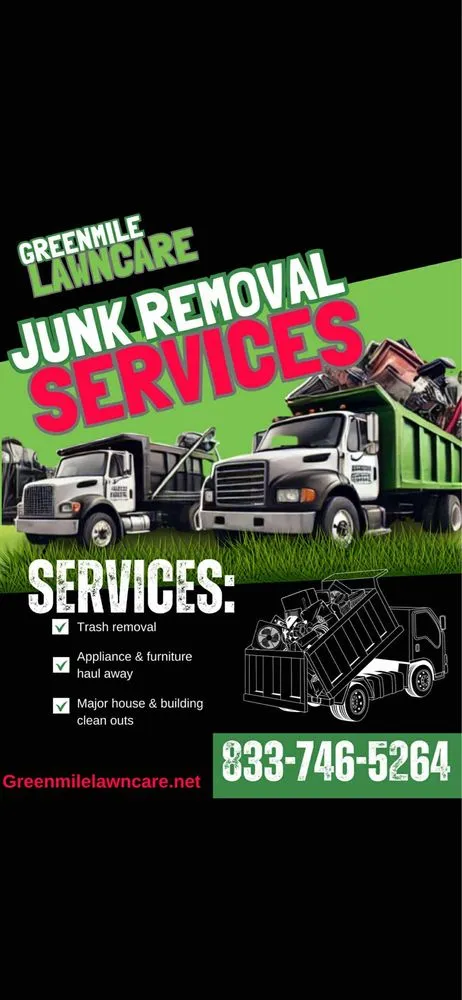 Trusted lawn care service with custom design in Detroit, MI by GreenMile Lawncare