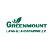 Top-rated yard maintenance for homes in Reisterstown, MD by Greenmount Lawn & Landscaping