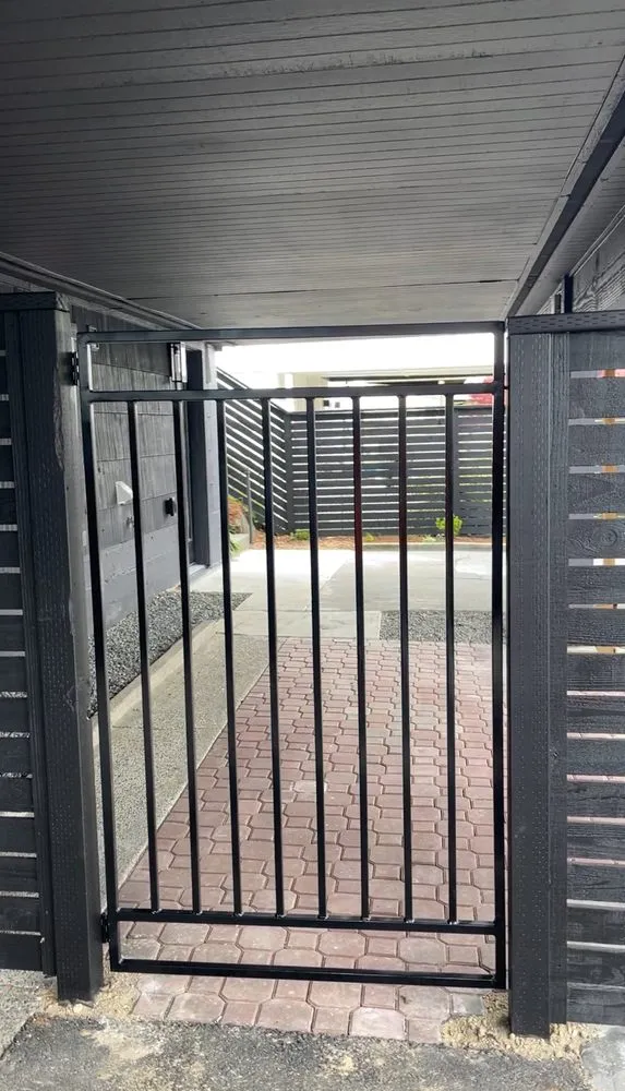 Reliable lawn mowing service in Federal Way, WA - Greenness Exterior Services