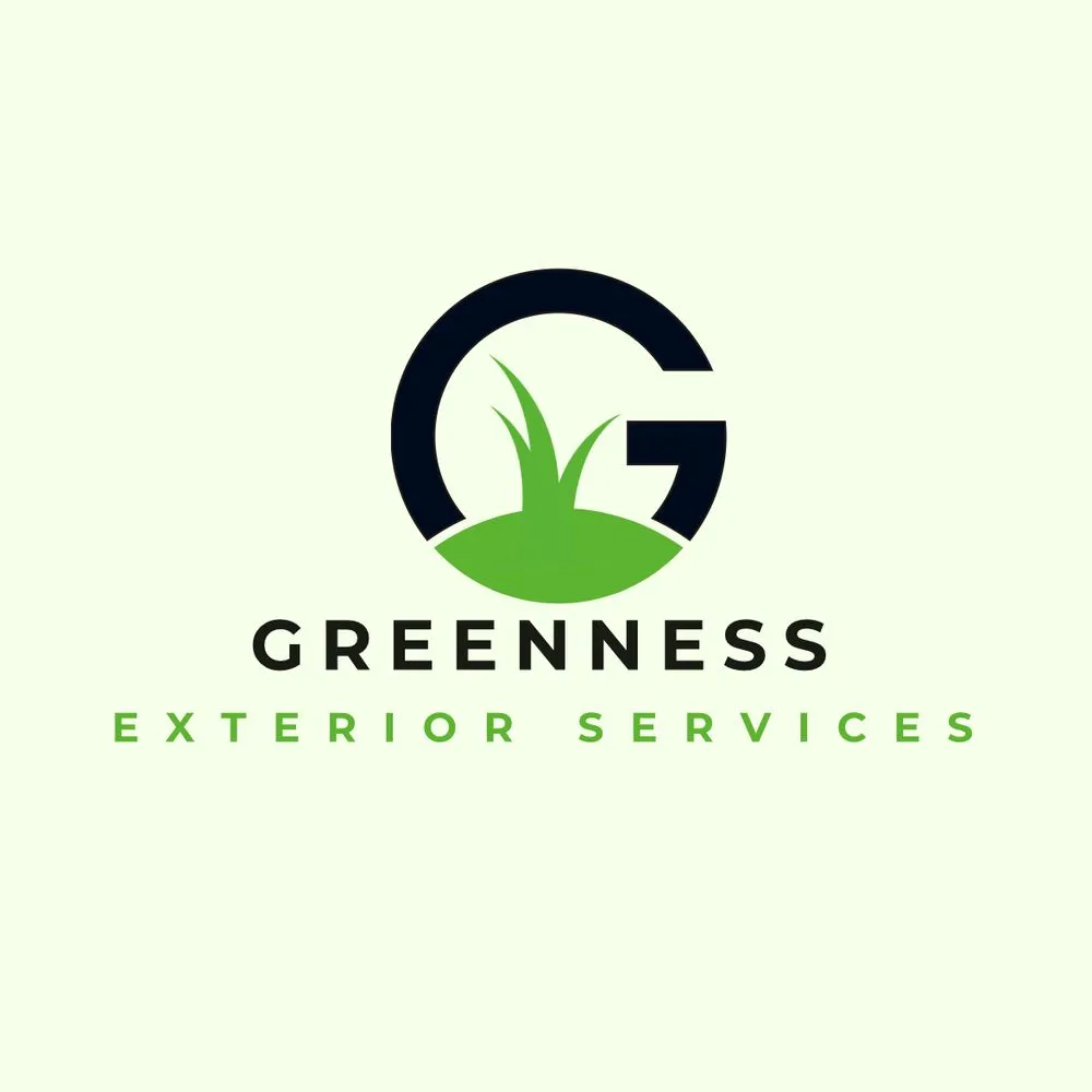 Expert landscape design experts serving Federal Way, WA - Greenness Exterior Services