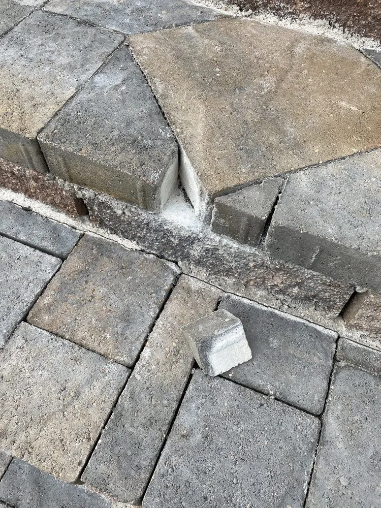 Custom yard cleanup service in Thornton, CO - GreenOne Landscapes