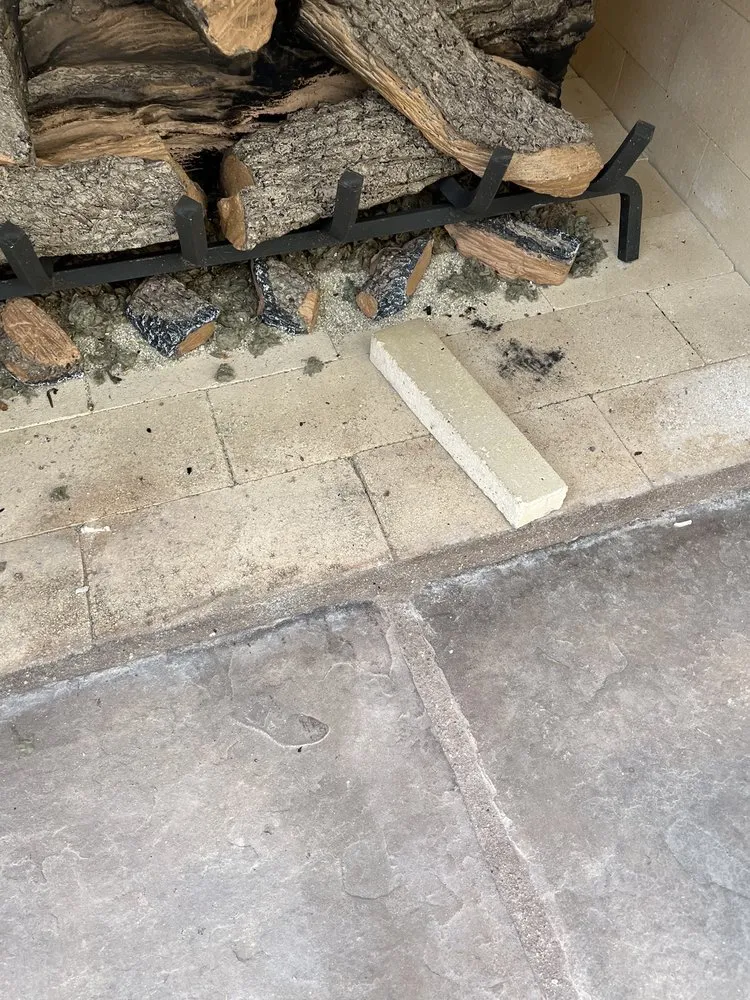 Top-rated landscape design in Thornton, CO - GreenOne Landscapes