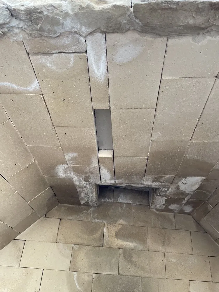 Top-rated landscape design in Thornton, CO by GreenOne Landscapes