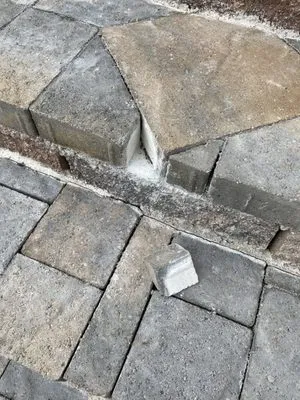 GreenOne Landscapes Logo