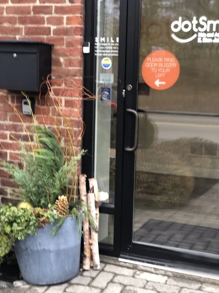 Affordable landscape design in Boston, MA by GreenOp