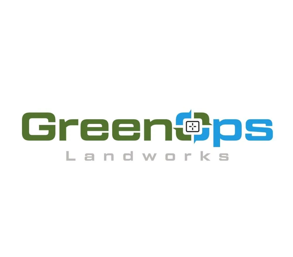 Local landscape installation for homes across West Palm Beach, FL - Greenops Land Works