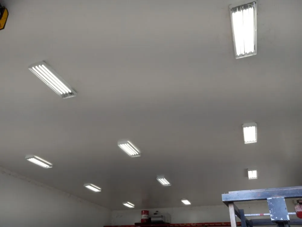 Expert garden landscaping in West Palm Beach, FL by Greenops Land Works