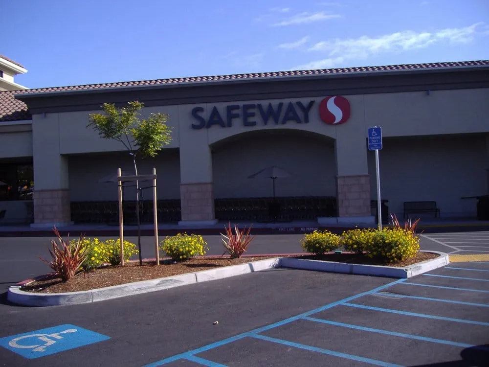 Professional residential landscaping experts serving Soquel, CA - GreenOuse Landscape & Design