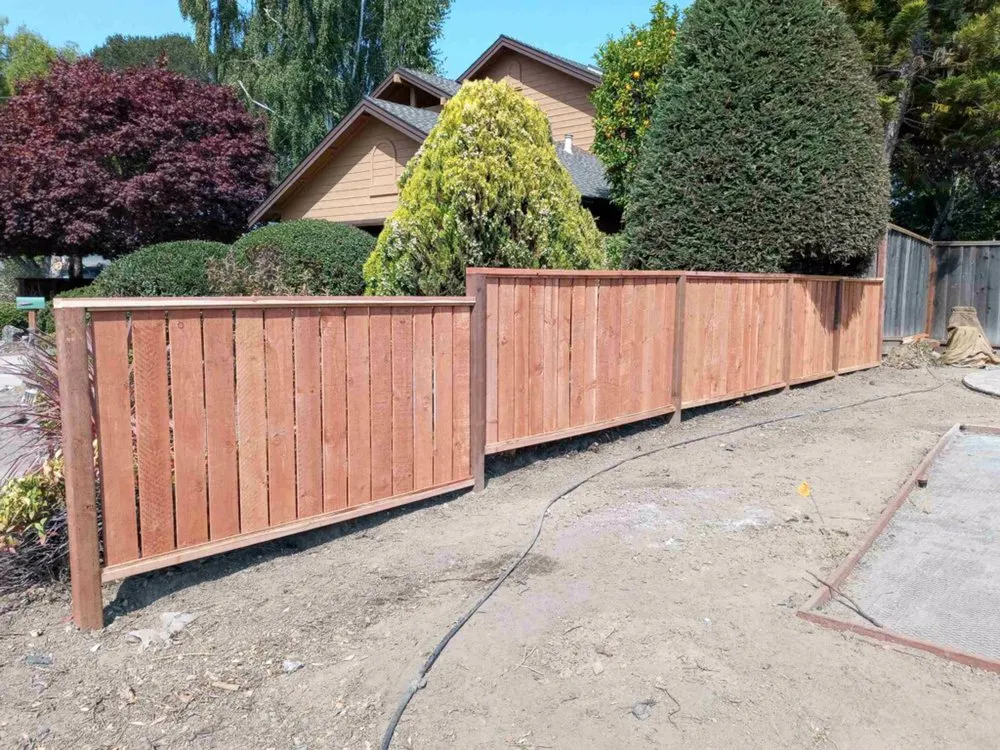 Trusted landscaping services in Soquel, CA by GreenOuse Landscape & Design