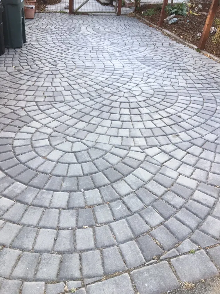 Affordable lawn care service near you across Soquel, CA - GreenOuse Landscape & Design