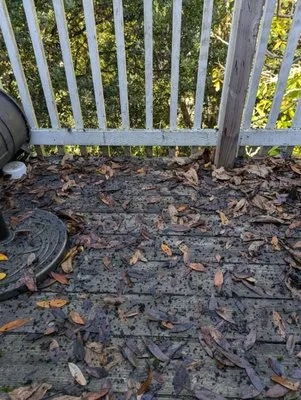 GreenOuse Landscape & Design